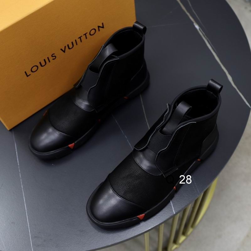 LV sz39-45 N0122