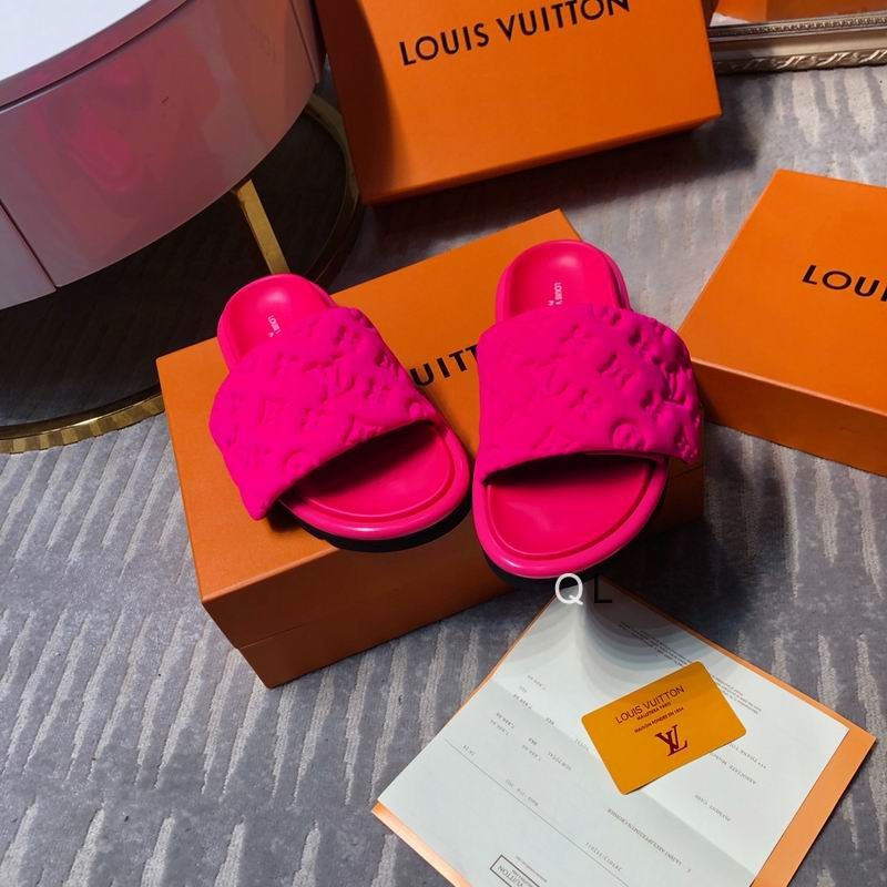 LV sz35-45 QL0129