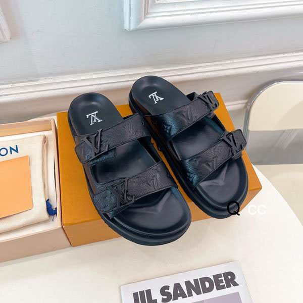 LV sz36-44 XC0133