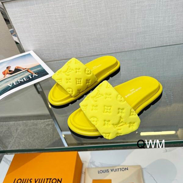 LV sz36-45 WM0134