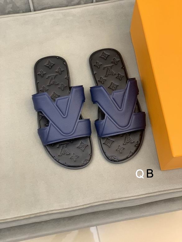LV sz38-44 BS0136