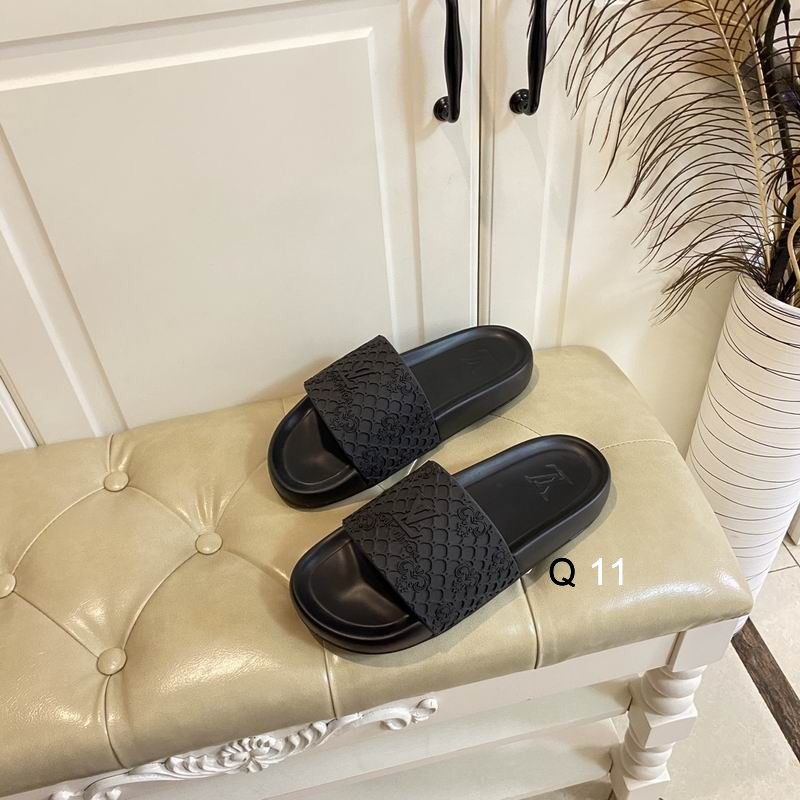 LV sz38-45  Y0139
