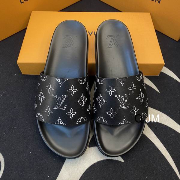 LV sz38-45 BS0158
