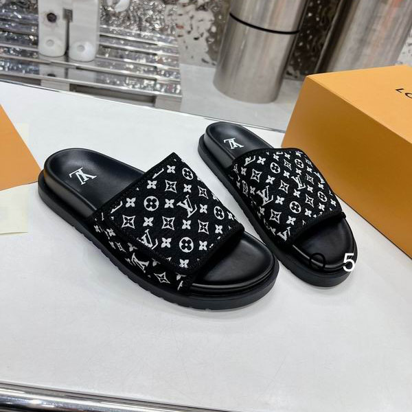 LV sz38-46 JY0174