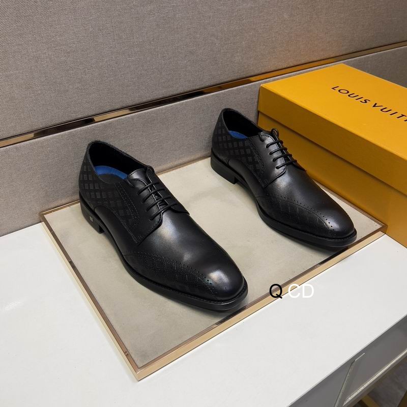 LV sz38-45 CD0113
