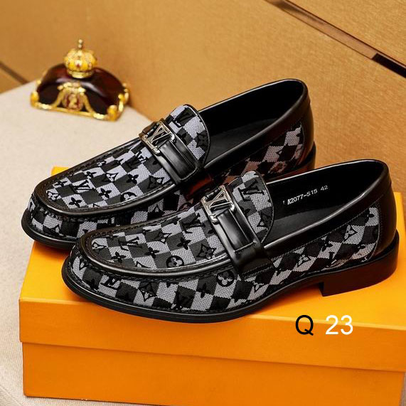 LV sz38-45 HY01118
