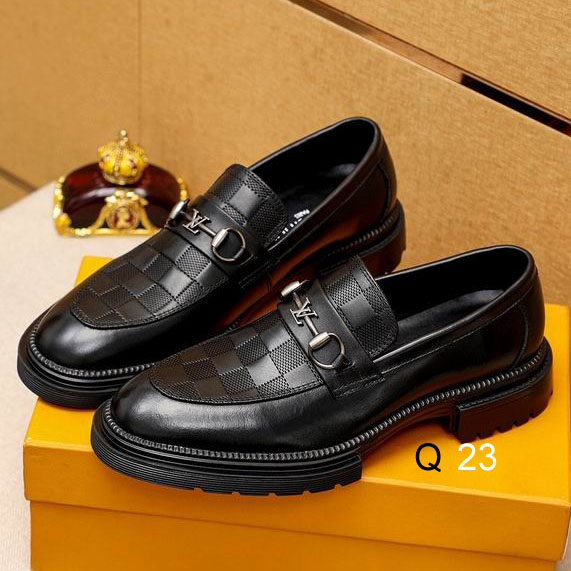 LV sz38-45 HY0121