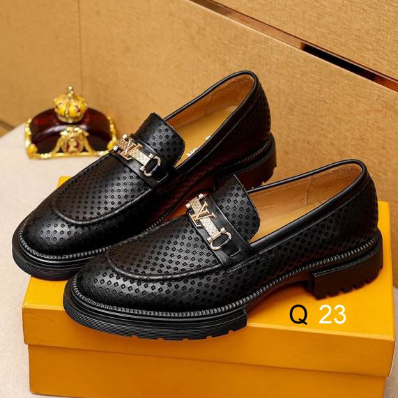 LV sz38-45 HY0122