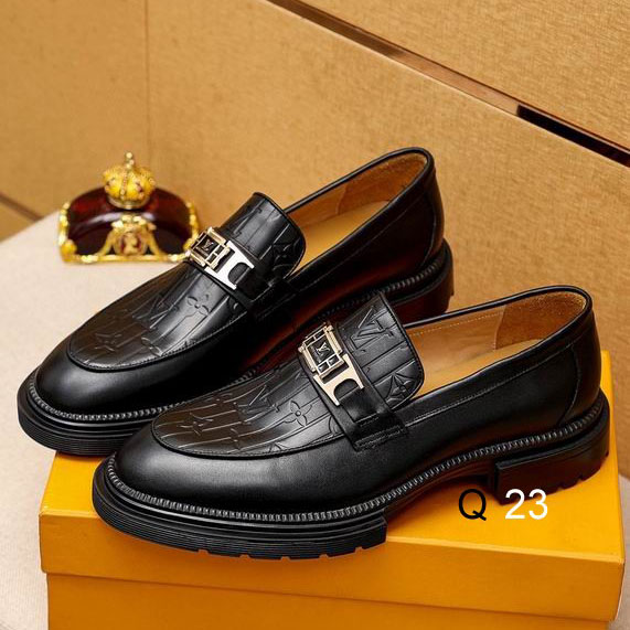 LV sz38-45 HY0123