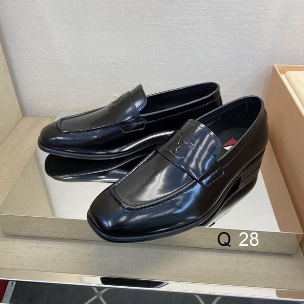 LV sz38-45 N0127