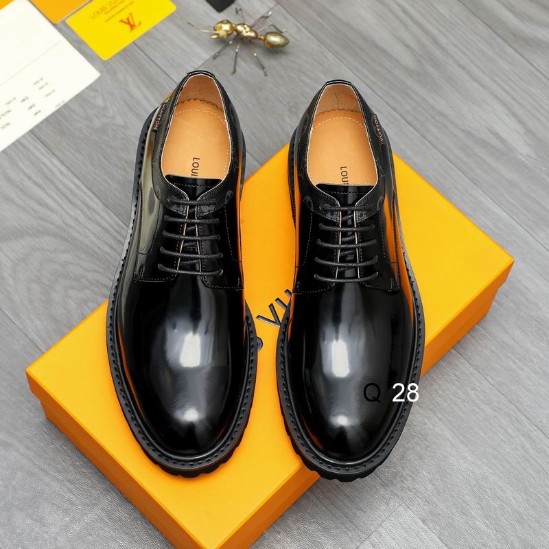 LV sz38-45 N0128