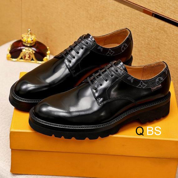 LV sz38-45 TF0132