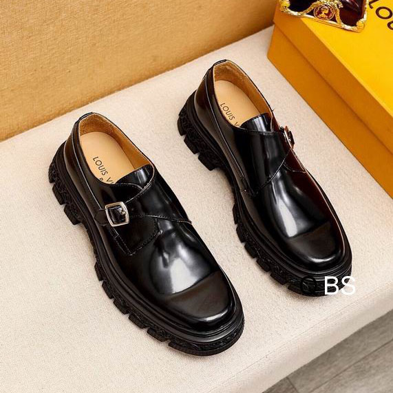 LV sz38-45 TF0135