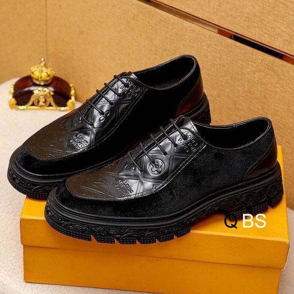LV sz38-45 TF0138