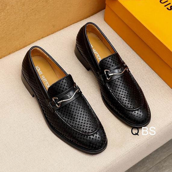 LV sz38-45 TF0140