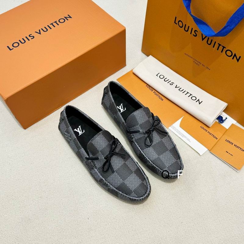LV sz38-45 TF0146