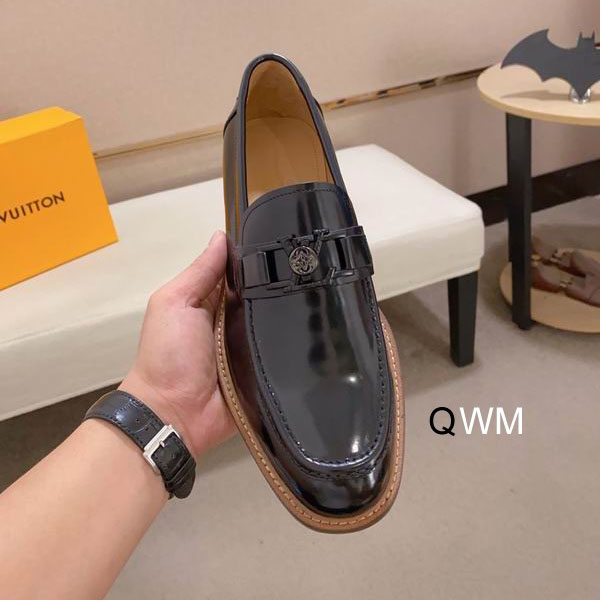 LV sz38-45 WM0159