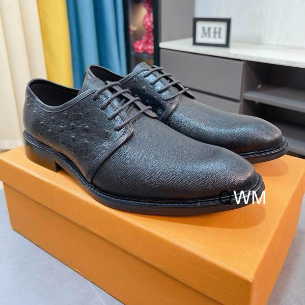 LV sz38-45 WM0161