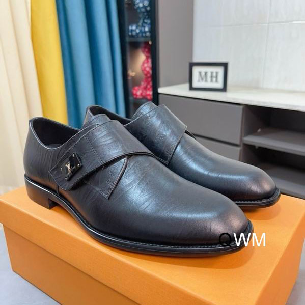 LV sz38-45 WM0170