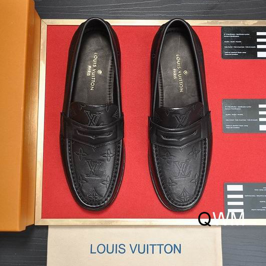 LV sz38-45 WM0172