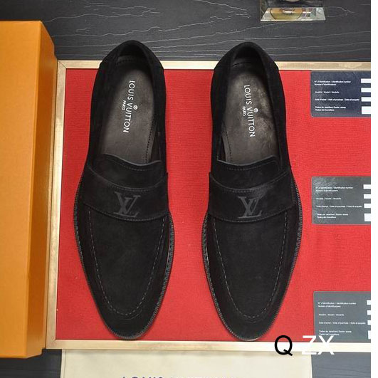 LV sz38-45 ZX0175