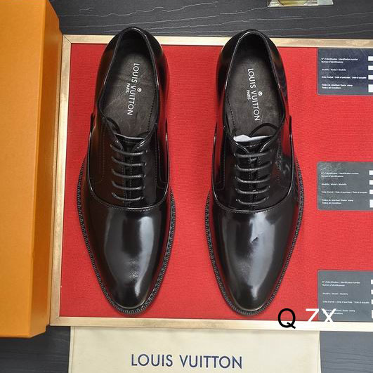 LV sz38-45 ZX0176