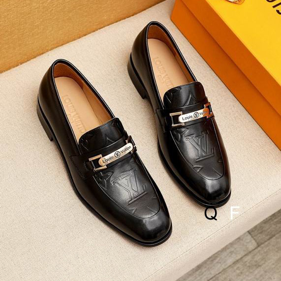 LV sz39-44 TF0178