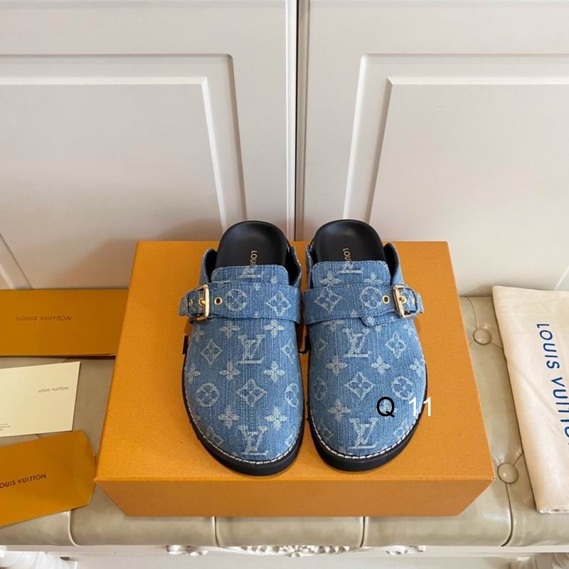 LV sz35-45 Y0101