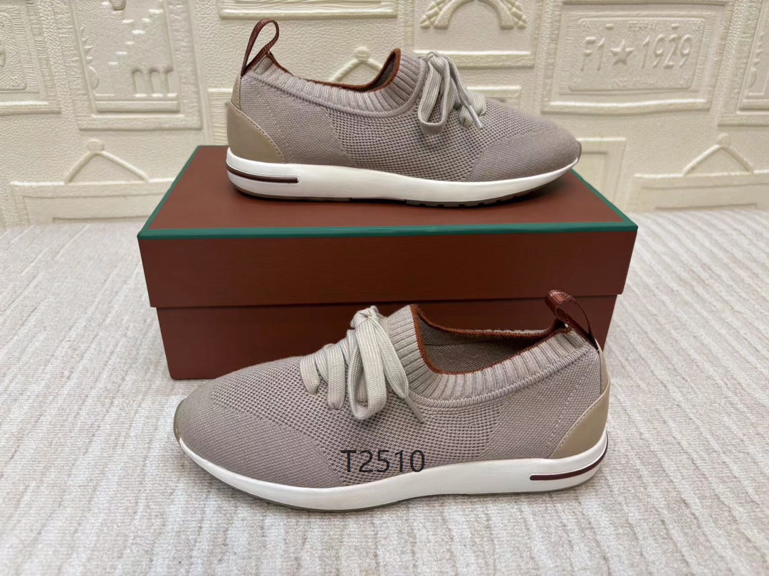Loro Piana shoes 38-46 h0101