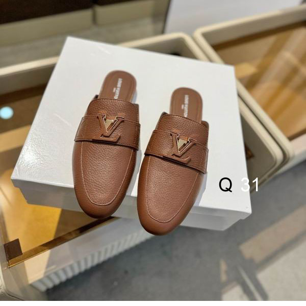 LV sz35-40 XC0105