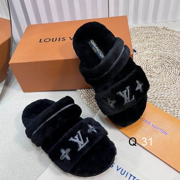 LV sz35-41 mhf0117