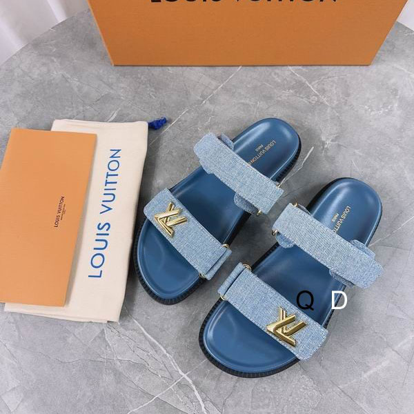 LV sz35-40 GDT0107