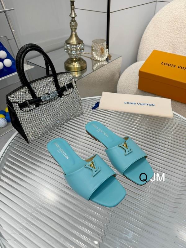 LV sz35-40 JM0110