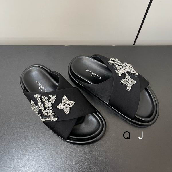 LV sz35-40 XJ0115