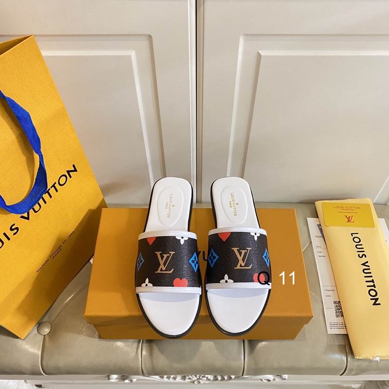 LV sz35-40 Y0122