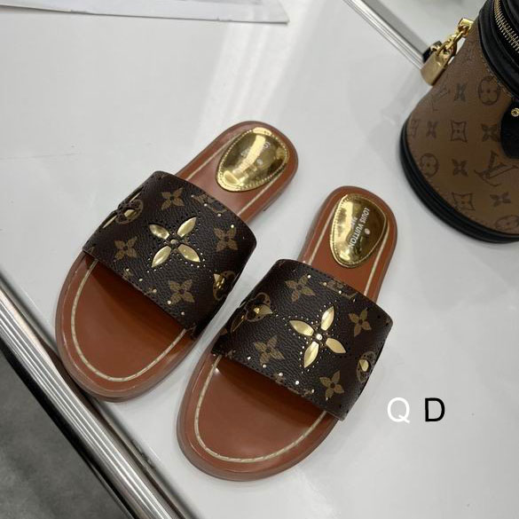 LV sz35-42 GDT0129