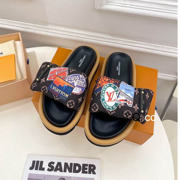 LV sz35-44 XC01132