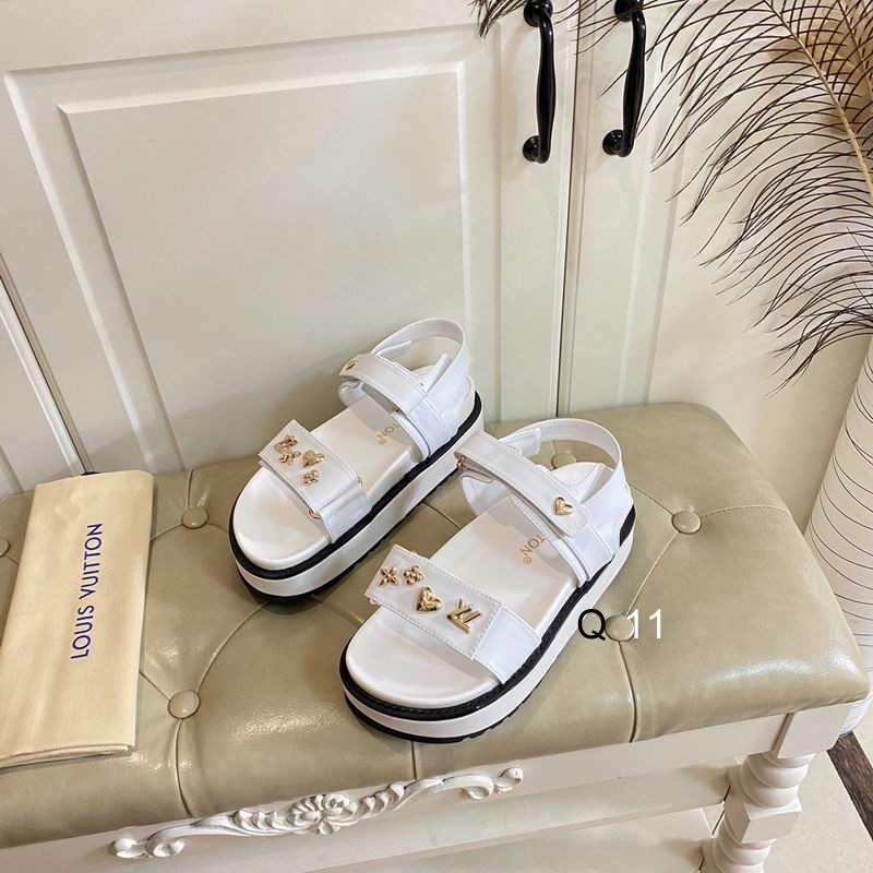 LV sz35-40 SY0102