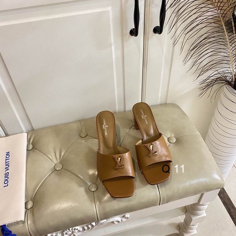 LV sz35-40 Y0126