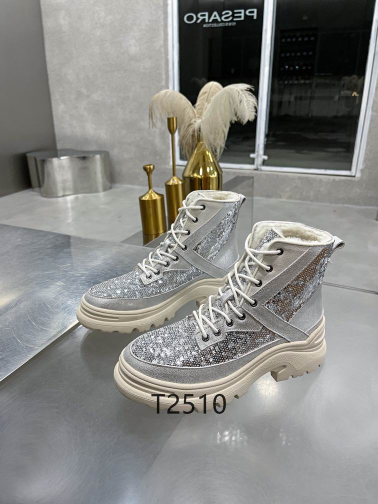 UGG shoes 35-41 h0106