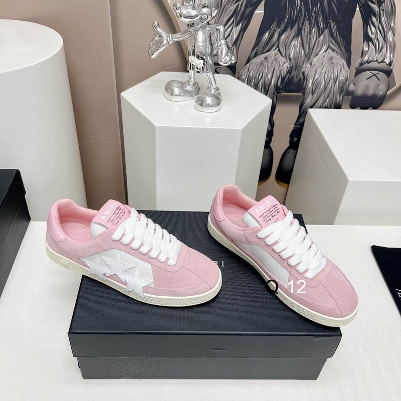 Amiri sz39-44 ngh0102