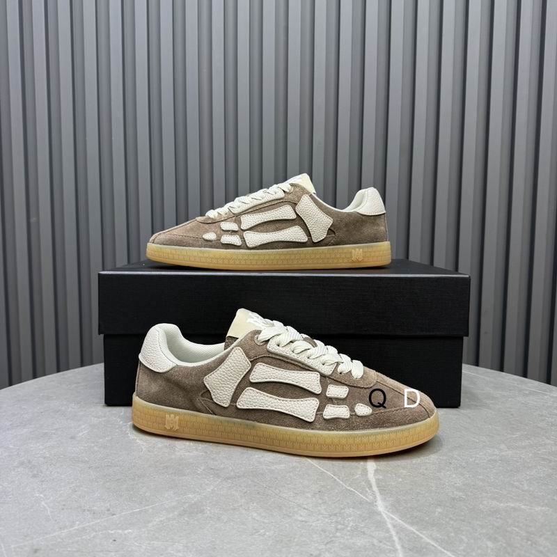 Amiri sz35-45 GDY0108