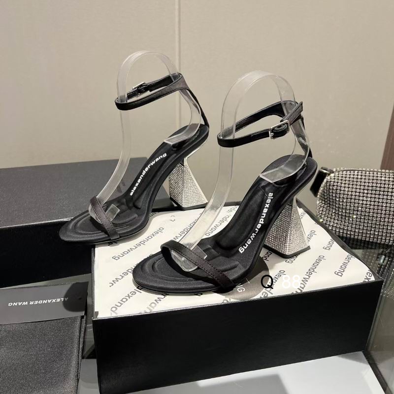 Alexander Wang sz35-40 X0110