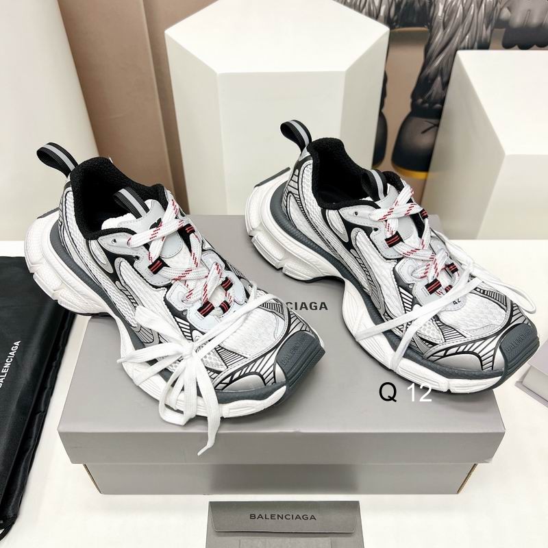 Balenciaga sz35-45 J0108