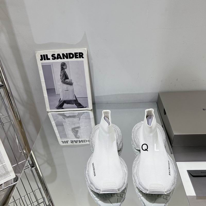 BALENCIAGA sz35-45 XJ0103