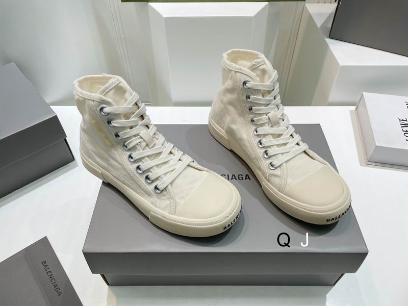 Balenciaga sz35-45 4C LL0110