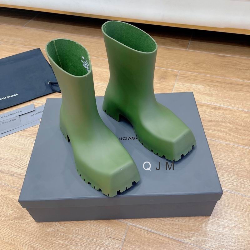 Balenciaga sz35-40 2C XJ0105