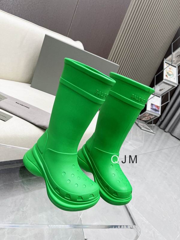 Balenciaga sz35-40 2C 0106