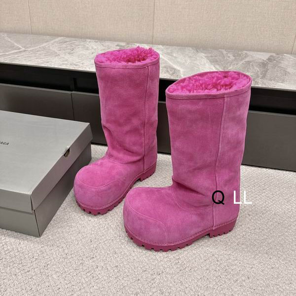 Balenciaga sz35-45 LL0103