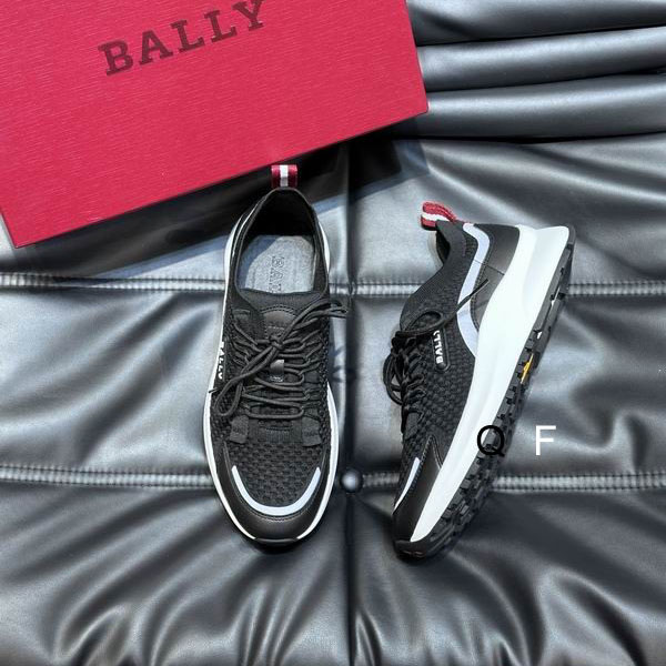 Bally sz38-45 TF01112